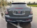 Thumbnail image of 2012 MINI Cooper Coupe at Treasure Auto Sales