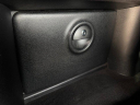 Thumbnail image of 2012 MINI Cooper Coupe at Treasure Auto Sales