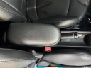 Thumbnail image of 2012 MINI Cooper Coupe at Treasure Auto Sales