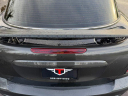 Thumbnail image of 2012 MINI Cooper Coupe at Treasure Auto Sales