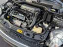 Thumbnail image of 2012 MINI Cooper Coupe at Treasure Auto Sales