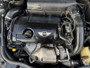 Thumbnail image of 2012 MINI Cooper Coupe at Treasure Auto Sales