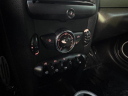 Thumbnail image of 2012 MINI Cooper Coupe at Treasure Auto Sales