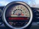 Thumbnail image of 2012 MINI Cooper Coupe at Treasure Auto Sales