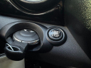 Thumbnail image of 2012 MINI Cooper Coupe at Treasure Auto Sales