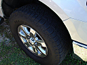 Thumbnail image of 2013 Ford F-150 at LOGAN & LOGAN AUTO SALES