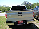 Thumbnail image of 2013 Ford F-150 at LOGAN & LOGAN AUTO SALES