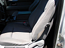 2013 Ford F-150 XLT at LOGAN & LOGAN AUTO SALES