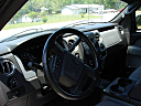 Thumbnail image of 2013 Ford F-150 at LOGAN & LOGAN AUTO SALES