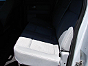 Thumbnail image of 2013 Ford F-150 at LOGAN & LOGAN AUTO SALES