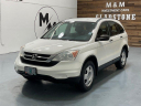 Thumbnail image of 2010 Honda CR-V at M&M Investment Cars