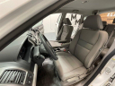 Thumbnail image of 2010 Honda CR-V at M&M Investment Cars