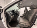 Thumbnail image of 2010 Honda CR-V at M&M Investment Cars