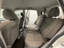 Thumbnail image of 2010 Honda CR-V at M&M Investment Cars