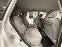 Thumbnail image of 2010 Honda CR-V at M&M Investment Cars