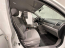 Thumbnail image of 2010 Honda CR-V at M&M Investment Cars