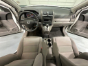 Thumbnail image of 2010 Honda CR-V at M&M Investment Cars