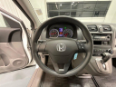 Thumbnail image of 2010 Honda CR-V at M&M Investment Cars