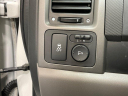 Thumbnail image of 2010 Honda CR-V at M&M Investment Cars