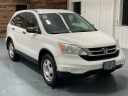 Thumbnail image of 2010 Honda CR-V at M&M Investment Cars