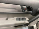 Thumbnail image of 2010 Honda CR-V at M&M Investment Cars