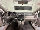 2010 Honda CR-V LX at M&M Investment Cars