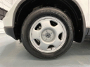 Thumbnail image of 2010 Honda CR-V at M&M Investment Cars