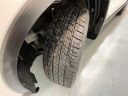 Thumbnail image of 2010 Honda CR-V at M&M Investment Cars
