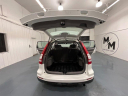 Thumbnail image of 2010 Honda CR-V at M&M Investment Cars