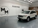 Thumbnail image of 2010 Honda CR-V at M&M Investment Cars