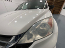 Thumbnail image of 2010 Honda CR-V at M&M Investment Cars