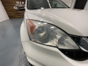 Thumbnail image of 2010 Honda CR-V at M&M Investment Cars