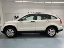 Thumbnail image of 2010 Honda CR-V at M&M Investment Cars