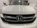 Thumbnail image of 2010 Honda CR-V at M&M Investment Cars