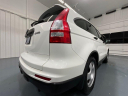 Thumbnail image of 2010 Honda CR-V at M&M Investment Cars