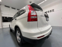 Thumbnail image of 2010 Honda CR-V at M&M Investment Cars