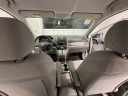 Thumbnail image of 2010 Honda CR-V at M&M Investment Cars