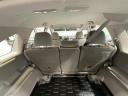 Thumbnail image of 2010 Honda CR-V at M&M Investment Cars