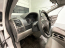 Thumbnail image of 2010 Honda CR-V at M&M Investment Cars