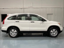 Thumbnail image of 2010 Honda CR-V at M&M Investment Cars