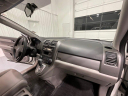 Thumbnail image of 2010 Honda CR-V at M&M Investment Cars