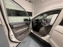 Thumbnail image of 2010 Honda CR-V at M&M Investment Cars