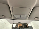 Thumbnail image of 2010 Honda CR-V at M&M Investment Cars