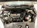 Thumbnail image of 2010 Honda CR-V at M&M Investment Cars