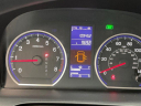 Thumbnail image of 2010 Honda CR-V at M&M Investment Cars