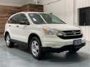 Thumbnail image of 2010 Honda CR-V at M&M Investment Cars