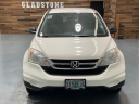 Thumbnail image of 2010 Honda CR-V at M&M Investment Cars