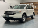 Thumbnail image of 2010 Honda CR-V at M&M Investment Cars