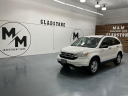 Thumbnail image of 2010 Honda CR-V at M&M Investment Cars