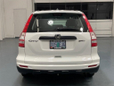 Thumbnail image of 2010 Honda CR-V at M&M Investment Cars